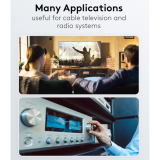 ICOC SAT-501-150-ICIN_4